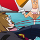 Illustration for article titled emKill la Kill/ems First Half is Just Pure, Unfiltered Fun